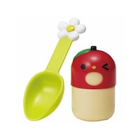 �g���l�@�ӂ肩���P�[�X�@�ӂ肩������@��񂲁@�X�v�[���t�@���ٓ��O�b�Y