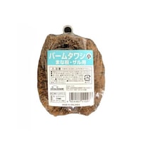 ���킵�@���@�p�[�����킵