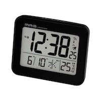 �m�A�����@�ڊo�܂����v�@�t�@���}���@�d�g���v�@�f�W�^���@�s�V�V�U