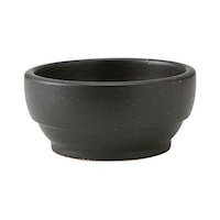 ヤマハツクリタ スタッキングビビンバ