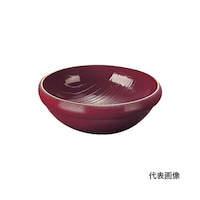 �������H�@�ؖڃT���_�{�[��