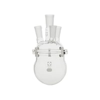 �ēc�Ȋw�@�Z�p���u���t���X�R