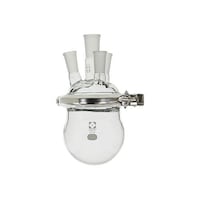 �ēc�Ȋw�@�Z�p���u���t���X�R