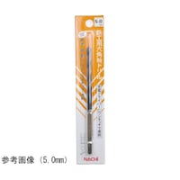 �s��z�@�S�H�p�Z�p���h�����p�b�N