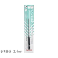 �s��z�@�X�e�����X�p�Z�p���h�����p�b�N