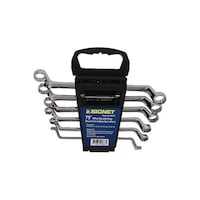 �r�h�f�m�d�s�@���K�l�����`