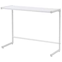 �T�����T�v���C�@���ド�b�N