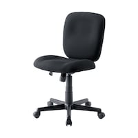 �T�����T�v���C�@�I�t�B�X�`�F�A