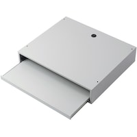 �T�����T�v���C�@�L�[�{�[�h���[��