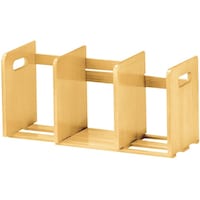 �O�v�@�{���ā@�X���C�h�@�u�b�N�X�^���h�@�ؐ��@���R�R�D�T�[�U�Q�~���s�P�W�~�����Q�Q�����@�i�`�������@�v�O�O�V�m�`