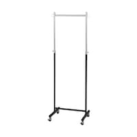 �O�v�@�n���K�[���b�N�@�p�C�v�n���K�[�@���T�X�D�T�����@�X�}�[�g�t���[���n���K�[�@�L���X�^�[�t���@�g�����@�l�g�T�X�T�a�j