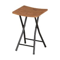 �O�v�@�܂肽���݃X�c�[���@�����S�V�����@�ؖڒ��@�o�e�b�u�r�P�a�q