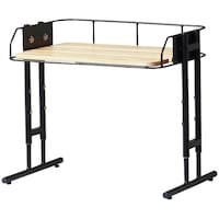 �O�v�@�����W�ド�b�N�@�}���`���b�N�@�X�`�[���t���[���@���S�R�����@�u���b�N�@�a�b�j�q�S�R�O�a�j