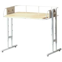 �O�v�@�����W�ド�b�N�@�}���`���b�N�@�X�`�[���t���[���@���S�R�����@�z���C�g�@�a�b�j�q�S�R�O�v�g