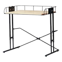 �O�v�@�����W�ド�b�N�@�L�b�`�����[�@�X�`�[���t���[���@���T�U�����@�u���b�N�@�a�b�j�q�T�U�O�a�j