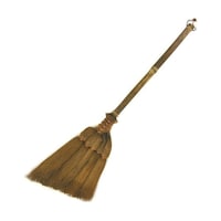 �j�z���N�����e�b�N�@�ق����@����@���L�ق����@�Z���@�T��