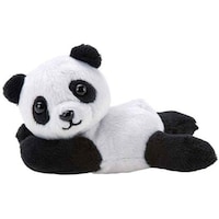 �}�L�e�b�N�@��z���_�[�@���ł����}�X�R�b�g�@�p���_�@�n�l�P�O�i�o