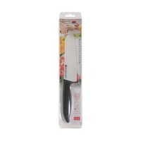 フォーエバー 包丁 16.5cm セラミック製 日本製 NCS165WB