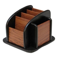 �g���[�h�����@�������[�@�N���b�ƃ}���`���b�N�@��]���@�����d�؂�t���@�f�X�N���b�N