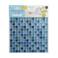 �ǎ��V�[���@�R�P�~�R�P�����@�^�C���V�[���@���U�C�N�^�C���@�N���A�u���[