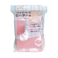 ����l�b�g�@�Q�|�P�b�g�̐���l�b�g�@���C�V���c�E�Z�[�^�[�p