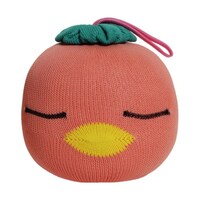 �b�쏤���@����Ƃ�@�A�J�p�b�N���@������p�@����h�~