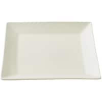 ����N���t�g�@�X�N�G�A�v���[�g�@�P�S�����@�v���X�`�b�N�@�y�[���x�[�W���@�X�R�O�S�P�O�R�R