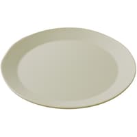 ����N���t�g�@�T�[�N���v���[�g�@�Q�U�����@�v���X�`�b�N�@�y�[���x�[�W���@�X�R�O�S�P�O�S�X