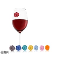 �i�o�@�h�����D�@�O���X�}�[�J�[�@�o�L���o���@�u�`�b�t�u�h�m�@�O���X�@�ڈ�@�낤��@�z�Ձ@�V���R�����@�W����