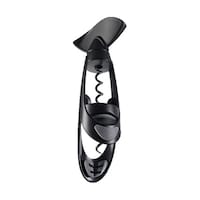 JP Int. ワインオープナー vacuvin バキュバン コルクスクリューツイスター