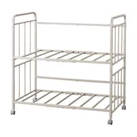 �T���E�n�[�x�X�g�@�z�c���[���b�N�Q�i�@���P�O�R�D�T���s�U�T�D�T�����P�O�O�����@�L���X�^�[�t���@�O���[�W��