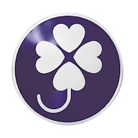 �t�W�z�[���@�g�̏Ⴊ���҃}�[�N�@�N���[�o�[�@�}�O�l�b�g�@���΁@�T�C���@�J�[�p�i�@�}�O�l�b�g�@�v�a�R�T�R�R