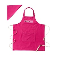 ���b�v�@�G�v�����@�L�b�Y�@�Q�_�Z�b�g�@�m�[�g�@�l�@���������������@�s���N