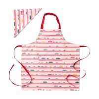 ���b�v�@�G�v�����@�L�b�Y�@�Q�_�Z�b�g�@�N���b�`�@�l�@���������������@���b�h