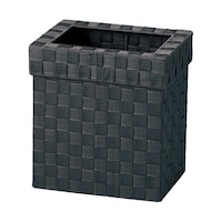 �T�����c�@�S�~���@�P�T�k�@�p�^�@�R�ہ@�P�v�`�x�@�q���p�@�j�k�d�`�m�d�@�_�[�N�O���[�@�R�o�O�S�R�c�f�x