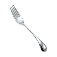 ���������@�_���X�N�@�c�`�m�r�j�@�g�����@�f�U�[�g�t�H�[�N�@�P�W�����@�X�e�����X���@���{��