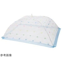 �^�i�J�@�H��J�o�[�@�t�[�h�J�o�[�@�􂦂�H��J�o�[�@���ʁ@�k