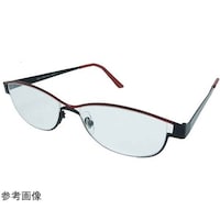 �G�[���@�V�ዾ�@�V�j�A�O���X�@�����Y�@���f�B�[�X