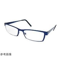 �G�[���@�V�ዾ�@�V�j�A�O���X�@�����Y�@���f�B�[�X