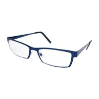 エール 老眼鏡 シニアグラス メンズ レディース リーディンググラス 軽量 +3.00
