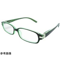 �G�[���@�V�ዾ�@�V�j�A�O���X�@�����Y�@���f�B�[�X�@�O���[���@���[�f�B���O�O���X�@�y�ʁ@�{�R�D�O�O