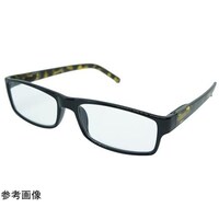 エール 老眼鏡 シニアグラス メンズ レディース