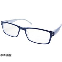 �G�[���@�V�ዾ�@�V�j�A�O���X�@�����Y�@���f�B�[�X