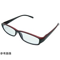 �G�[���@�V�ዾ�@�V�j�A�O���X�@�����Y�@���f�B�[�X