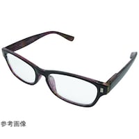 �G�[���@�V�ዾ�@�V�j�A�O���X�@�����Y�@���f�B�[�X