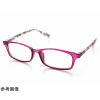�G�[���@�V�ዾ�@�V�j�A�O���X�@�|���J�[�{�l�C�g�@