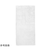 旭紡績 バスタオル 泉州 60×130cm いとやのタオル ピマコットン 日本製 乳白