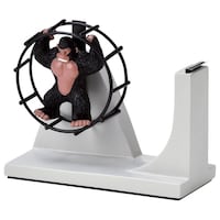 �Z�g�N���t�g�@�e�[�v�f�B�X�y���T�[�@�����@�S�����@�r�q�U�S�P�P