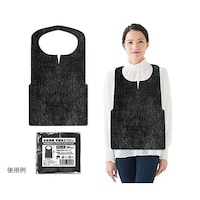 �G�X�p�b�N�@�s�D�z�G�v����