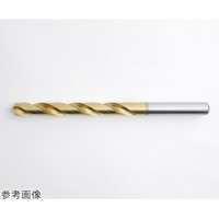 不二越 Gスタンダードドリル